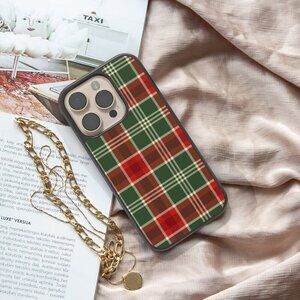 iPhone 17 Case iPhone 16 Case iPhone 13 Case Galaxy S25 Case S23, S22 Ultra